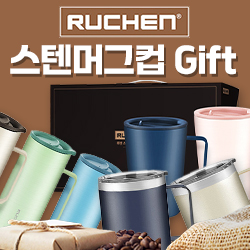 ��ȹ���̹���