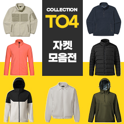 ��ȹ���̹���