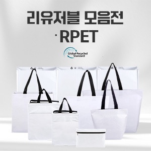 ��ȹ���̹���