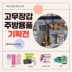 ��ȹ���̹���