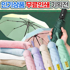 ��ȹ���̹���