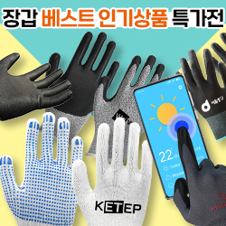 ��ȹ���̹���