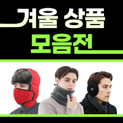 ��ȹ���̹���