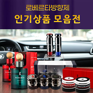 ��ȹ���̹���