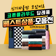 ��ȹ���̹���