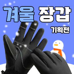 ��ȹ���̹���