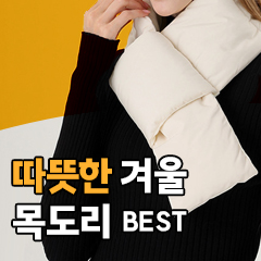 ��ȹ���̹���