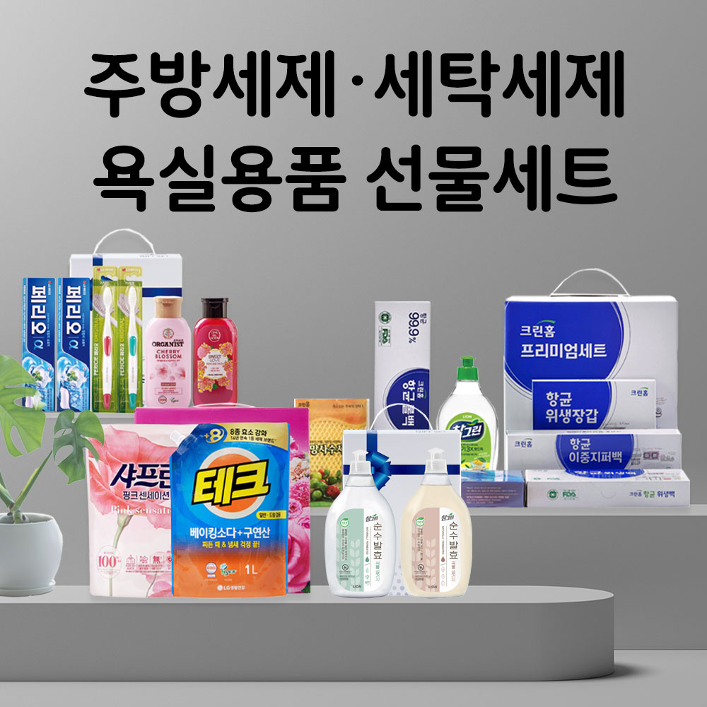 ��ȹ���̹���