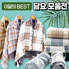 ��ȹ���̹���