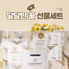 ��ȹ���̹���