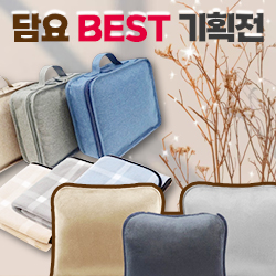 ��ȹ���̹���