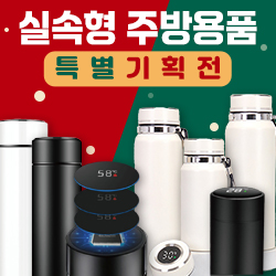 ��ȹ���̹���