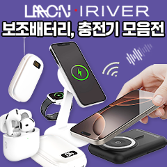 ��ȹ���̹���