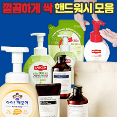 ��ȹ���̹���