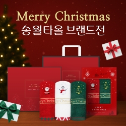 ��ȹ���̹���