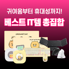 ��ȹ���̹���