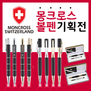 ��ȹ���̹���