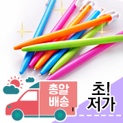 ��ȹ���̹���