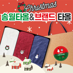 ��ȹ���̹���