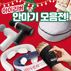 ��ȹ���̹���