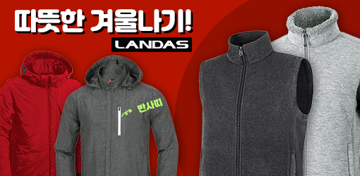 ��ȹ���̹���