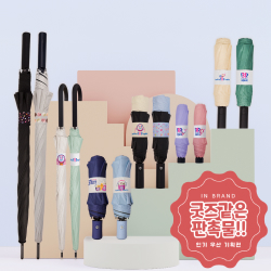 ��ȹ���̹���