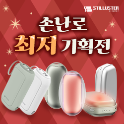 ��ȹ���̹���