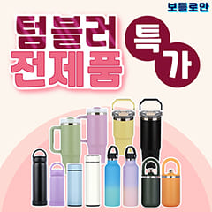 ��ȹ���̹���