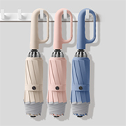 ��ȹ���̹���