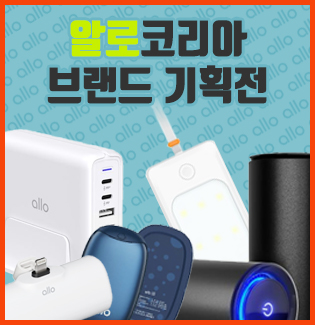 ��ȹ���̹���