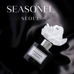 ��ȹ���̹���