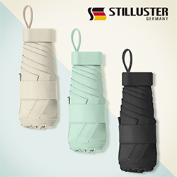 ��ȹ���̹���