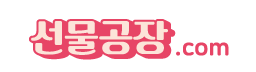 ΰ