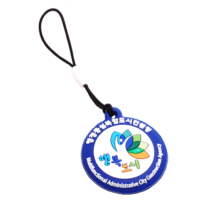 ���� ���� Ŭ���� 5��