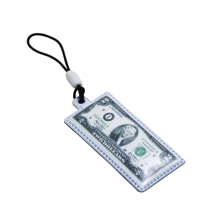 PVC ���� Ŭ���� ������