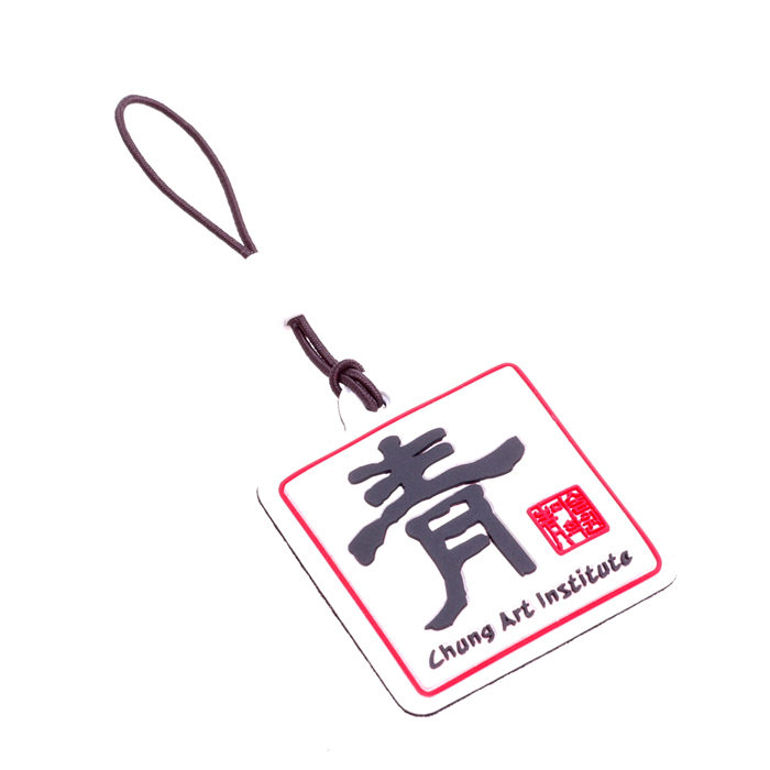 ���� ���� Ŭ���� 2��