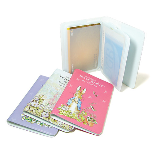 [��������] ���ͷ��� ���� ��