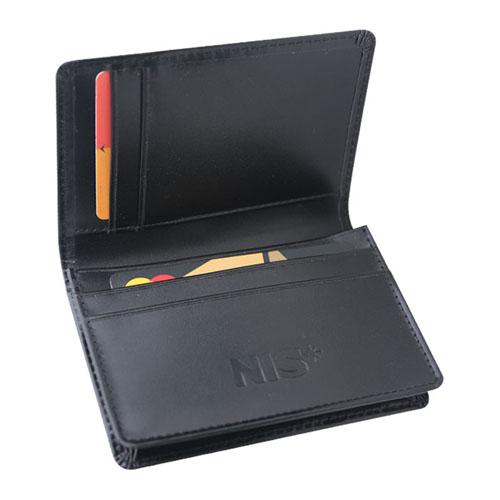 ���� ��������