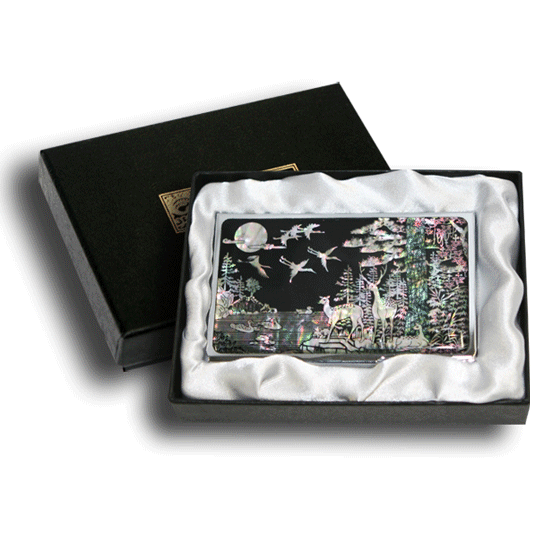 �ڰ� �������� �������̽� ����Ȧ�� ���� // ����