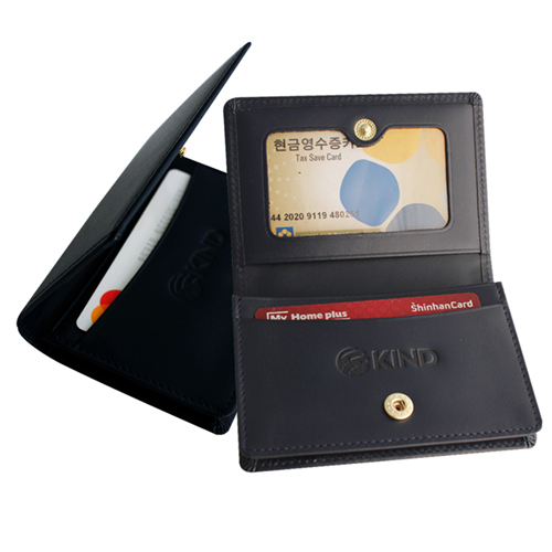 ���� �ְ��� õ�� �Ұ��� �������� (1043) 