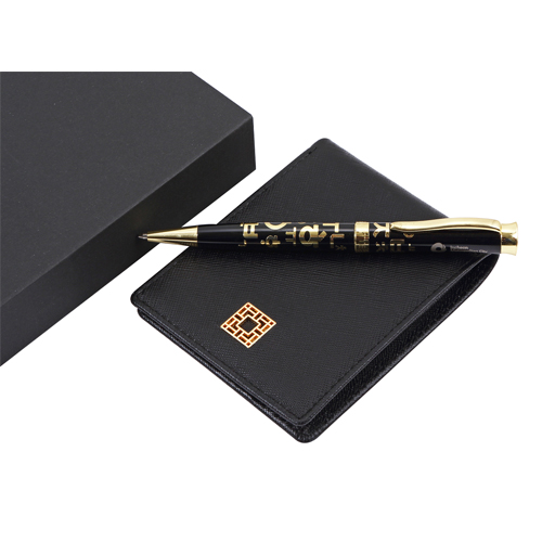 �ѱ� ���� ���� ���ڹ� �Ұ��� ������ ���ǰ