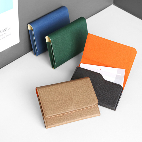 ���׷� ������ ���� ����