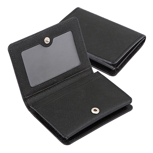 ����Ͻ� ����  �Ұ��� �������� ī������