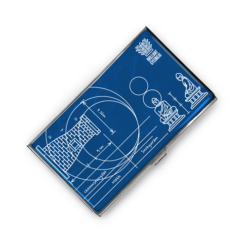 �����ν� ũ����Ʈ ���� �׷��� �ڰ� �������̽�