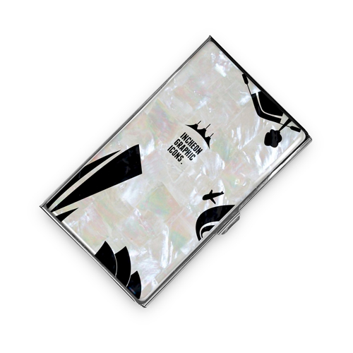 �����ν� �ڰ� �������̽� ��õ �׷��� 02