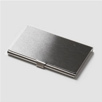 ���Ÿ� �ݼ� �������̽�