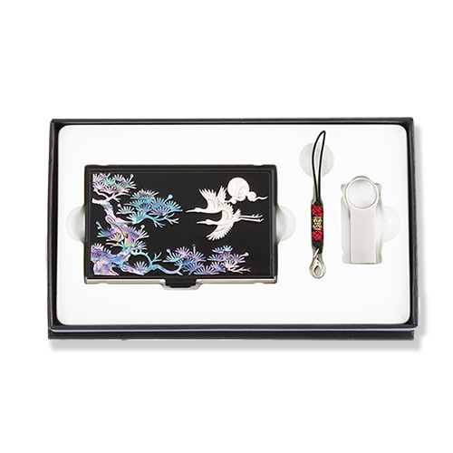 �ܱ��μ��� ���� ���� �������̽� ��Ż USB