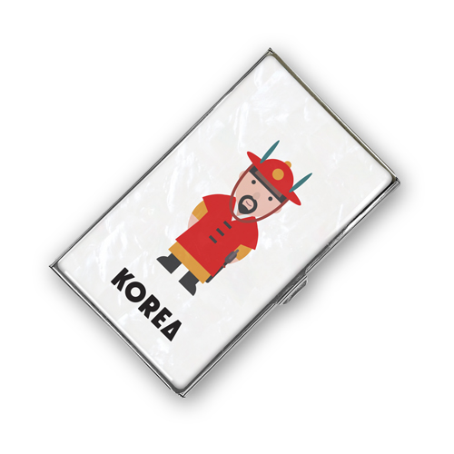 �����ν� ��Ʈ�ݶ� �ڰ� �������̽� �����ô� ĳ���� 01 Kim YoungJune