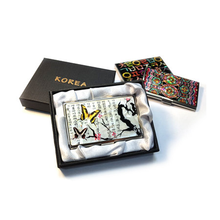 ���� �ڰ� �������̽�