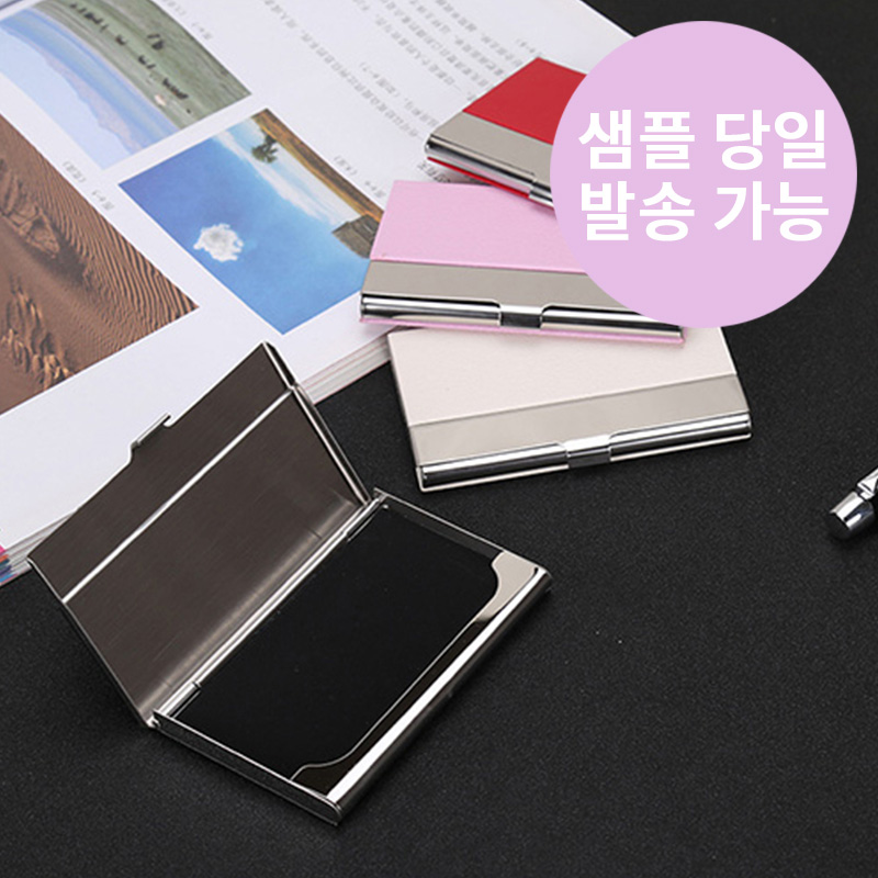 A015 ���� ���� �������̽�